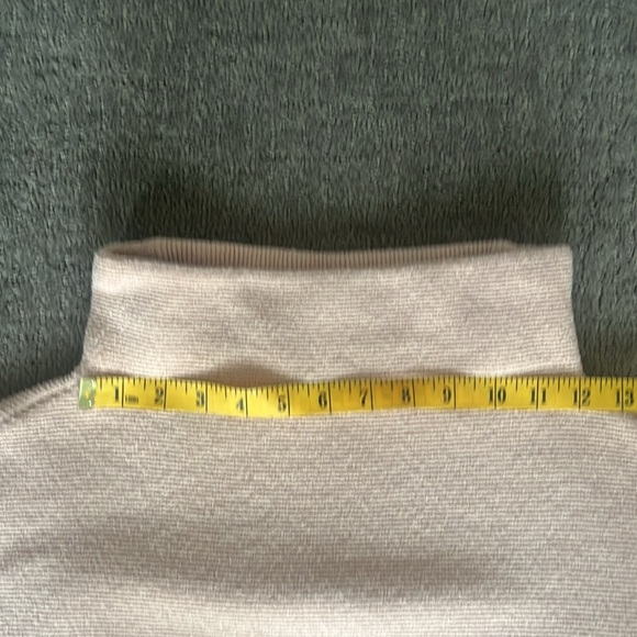 FREE PEOPLE Ottoman top - Picture 8 of 10